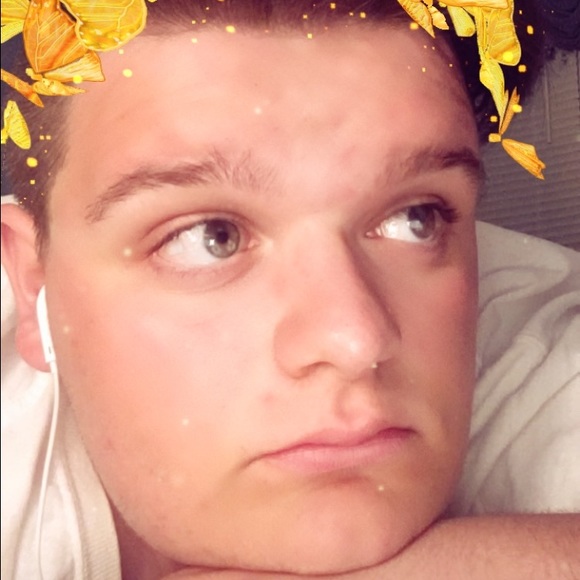 dapperlyjake