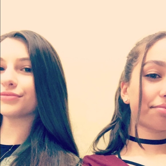 taliahday