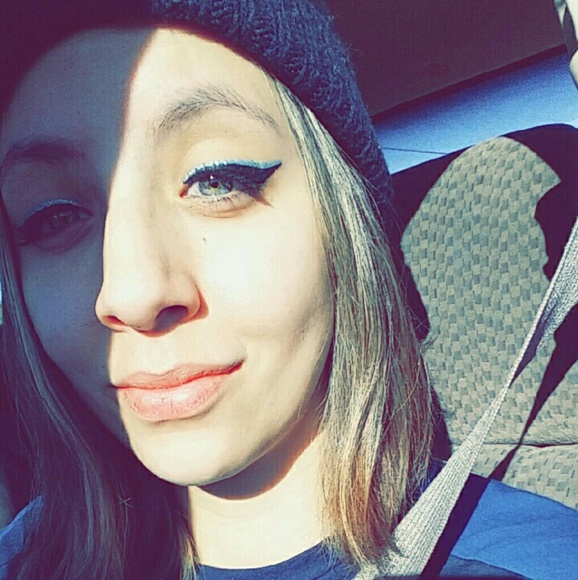 mrs_brace
