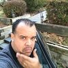 bxcapone