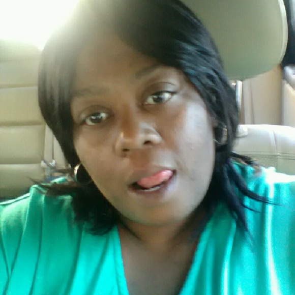 jashaun80