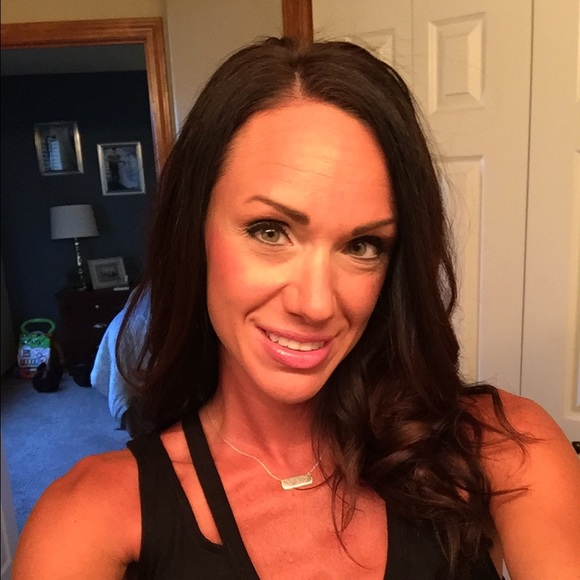 diannajensen79
