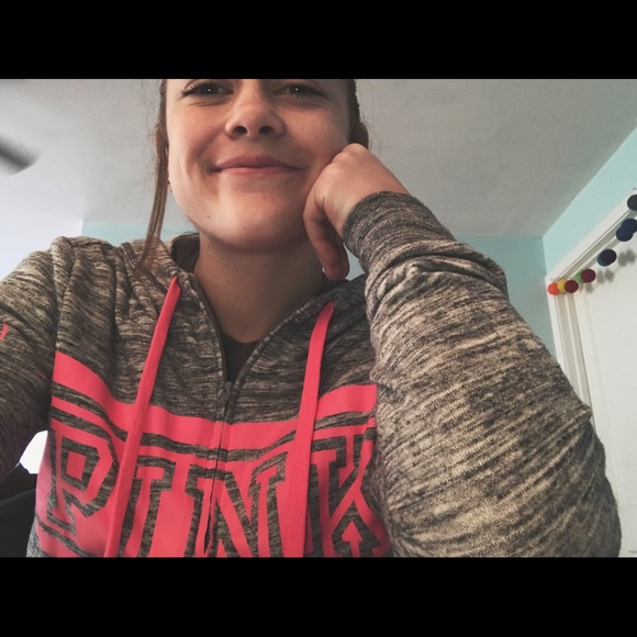 karly1234560