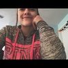 karly1234560