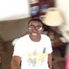 leonhinesiii