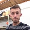 chris007bond