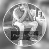 meshach_