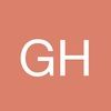ghoffchoff