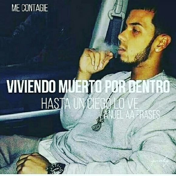 tupapidany503