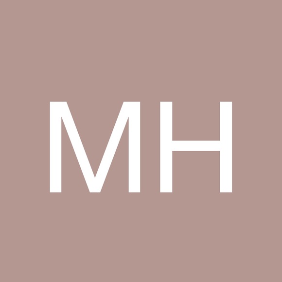 marshahunt