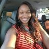 bianca_magee