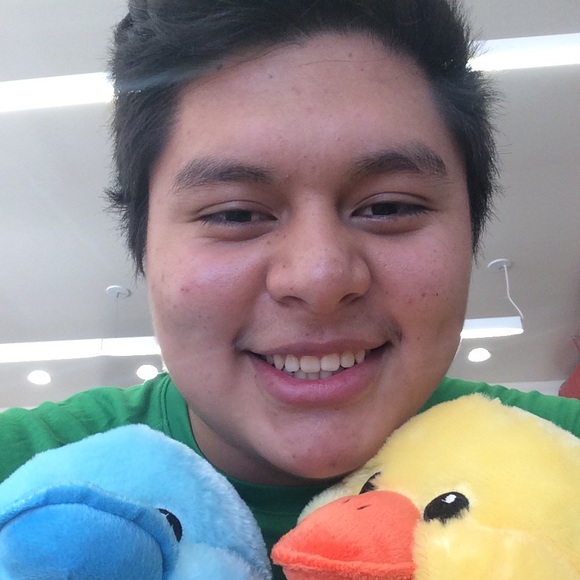 hector_ponciano