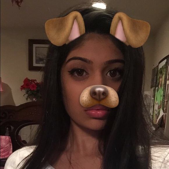 nishipatel12