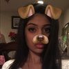 nishipatel12