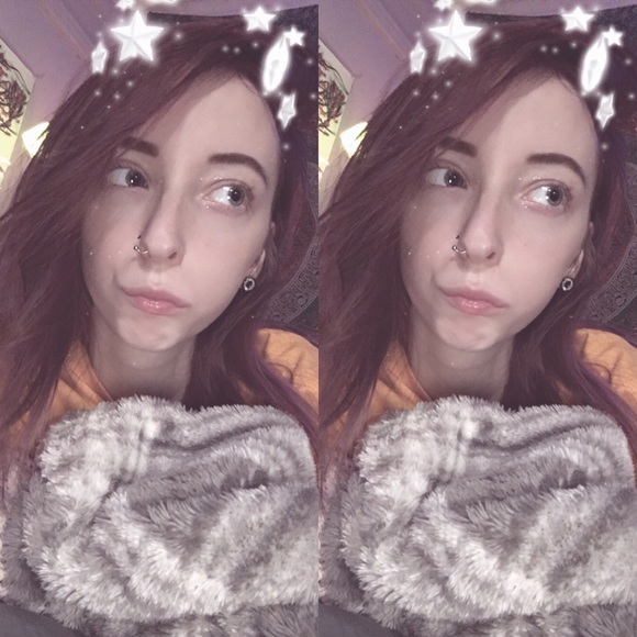 heeatherseelena