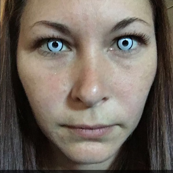 Poshmark profile picture for @denning