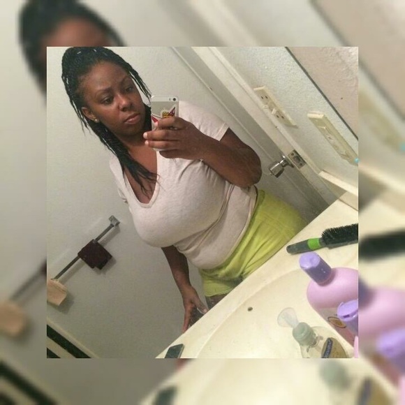 boobiee4