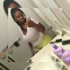 boobiee4