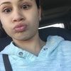 salmacutie