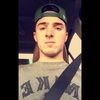 james_woodard64