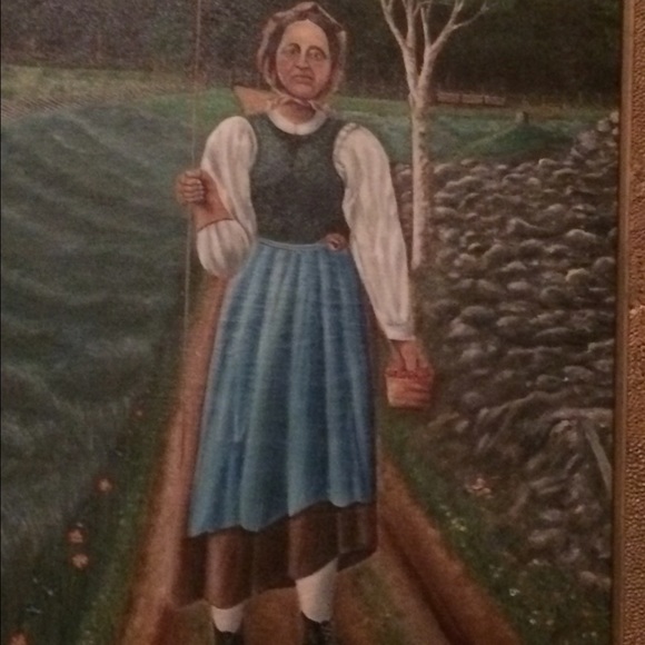 cznadrvitus