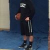 joey_shepherd