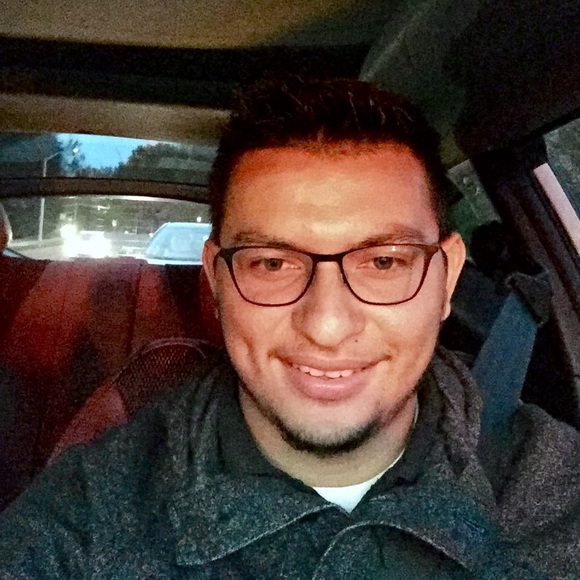 lopez_1295