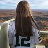 braelyn0004