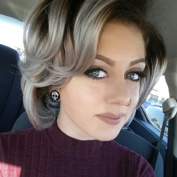 biancad12