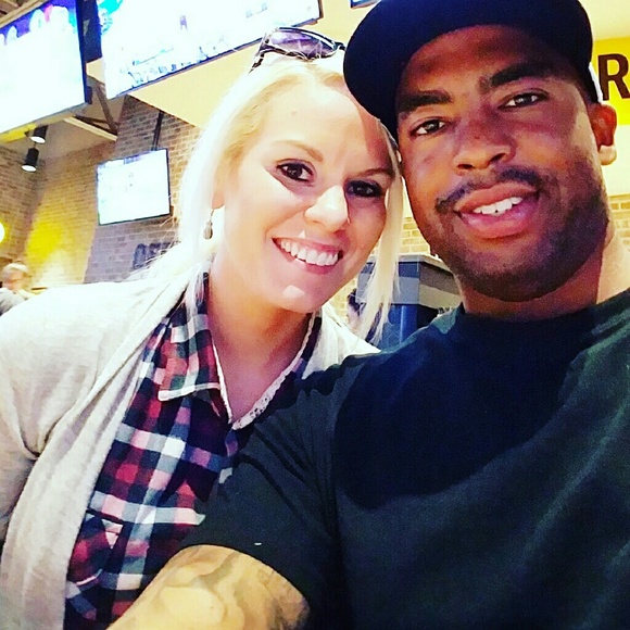 mrspope7