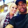 mrspope7