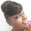 cocobrown813