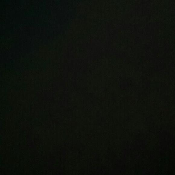 bernica14