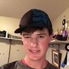 williamjcase