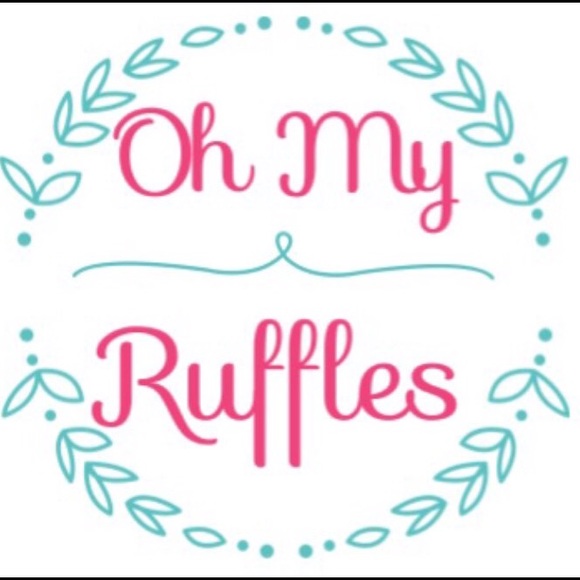 ohmyruffles