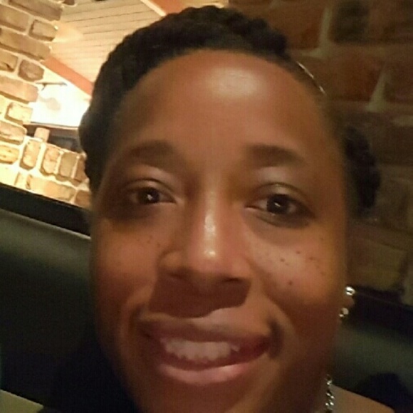 mrs_sherika