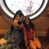 tayla_sarro23