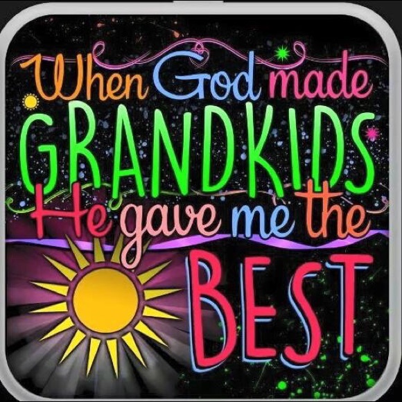 grannytt
