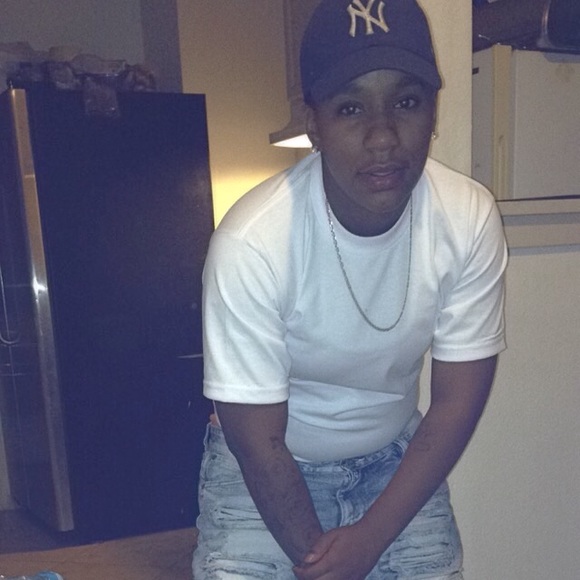 bbz_savvy