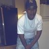 bbz_savvy