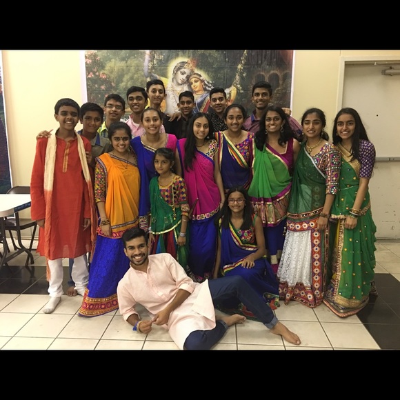devanshirp