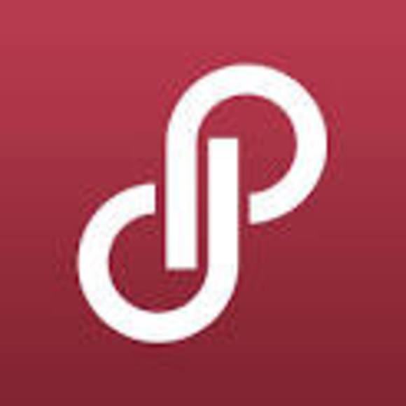 poshmark15098