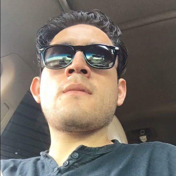 alexxcarrillo