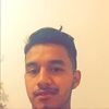 chrisi10