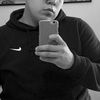 manuelcas