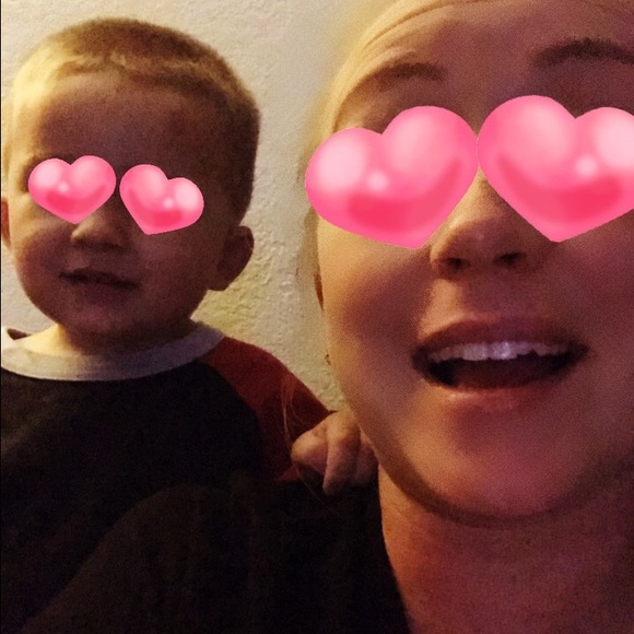 jamie33lynn