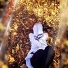 farahmellin