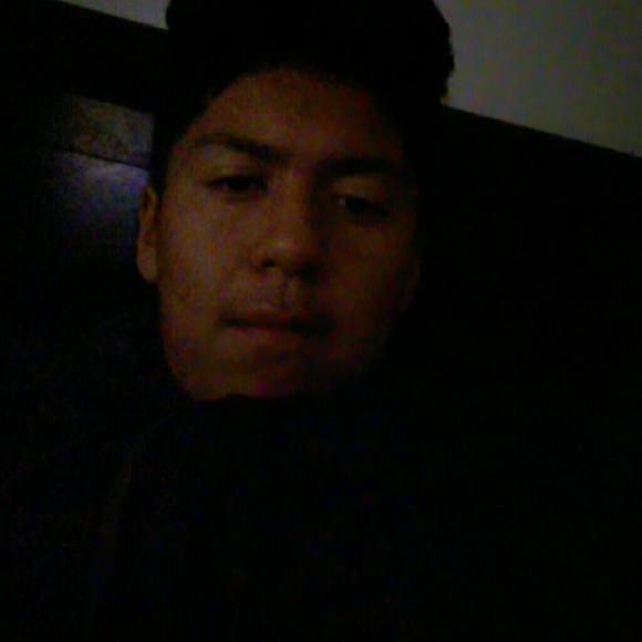 pablo_h