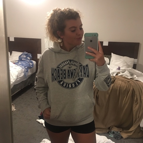 hottieray_