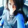jamielynnp1